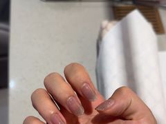 -海底捞火锅(安吉万达店)