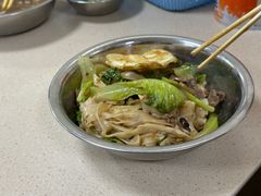 -舒记粉店(七星路店)