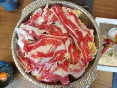 -鞠橘居酒屋(仁恒江湾新天地店)