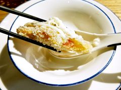 -小和庆·知味(首铸万科店)