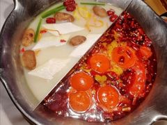 -九鼎轩火锅大排挡