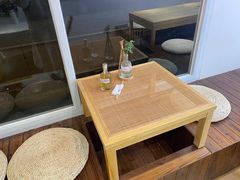 -椿风·养身茶饮(吉大店)