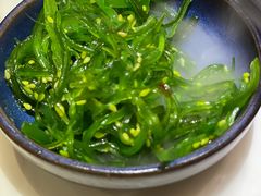 -羽寿司(东方宝泰店)
