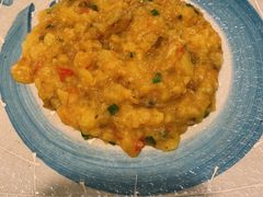 -紫滇源云南生态菜(丹凤街店)