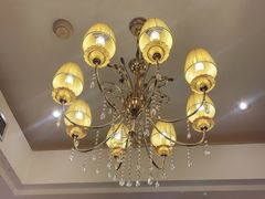 -顺风海鲜港(金玉兰店)