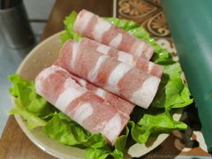 -顶上头•螺蛳粉火锅(德思勤复地星光店)