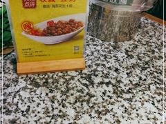 -蛙舍·炭烧牛蛙(东百中心店)