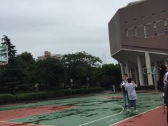 -上海市实验学校