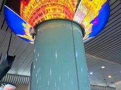 -上图书店(上海图书馆站店)