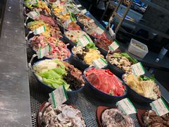 -苏浙徽·江南荟·本味融合菜(相城方圆里店)