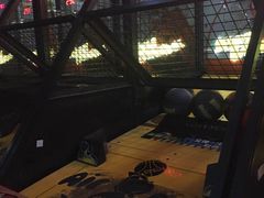 -大玩家(大连高新万达店)