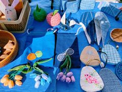 -辛庄国际文化艺术区