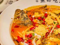 -首秀·四川料理(星耀101店)