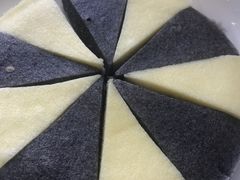 -南花桥羊肉馆老字号(乌镇店)