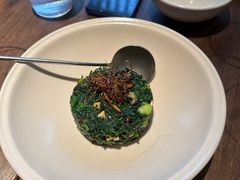 -元古雲境(太古里店)