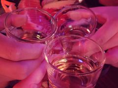 -致青春光阴的故事音乐酒吧(虹桥坊店)