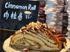 -TonTon(永康路店)