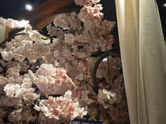 -三月居酒屋(青年大街店)