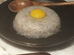 -新辣道鱼火锅(领展购物广场·中关村店)