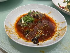-北塘海鲜·天津菜(大光明桥旗舰店)