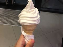 -汉堡王(长沙枫林三路店)
