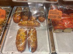 -麦陌(大卫城店)