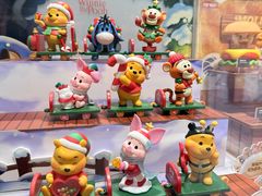 -泡泡玛特POPMART(赛格国际购物中心店)