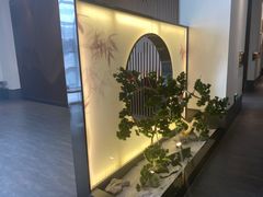 -楚禾宴·家宴(光谷大道店)