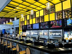 -纽瓦克自由国际机场