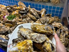 -千家粗粮王(MOMOPARK店)