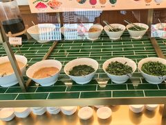 -皇城老妈·大连海鲜火锅(港湾店)
