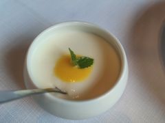 -富力丽思卡尔顿酒店·丽轩中餐厅