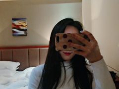 -海底捞火锅(长沙华创国际广场店)