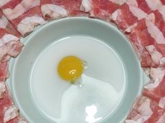 -重庆袁老四火锅(武进万达店)