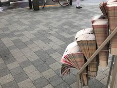 -秋叶原电器街