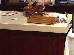 -四季小馆·地道北京小吃(广百店)