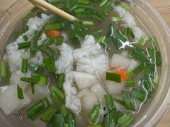 -牛师傅广式药膳牛骨汤美食(江南西店)