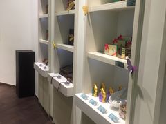 -GODIVA(万象城店)