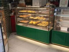 -勿理堂(西村店)