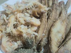 -小红门海鲜