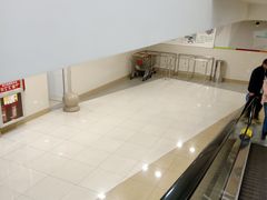 -大润发(张江店)