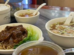 -竹园竹升面(西关总店)