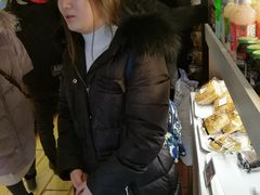 -韩国利尔面包(桂林路店)