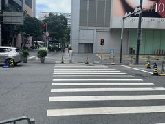 -誉八仙粤菜(万象天地店)