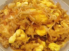 五柳炸蛋-盏簋品味馆(沙溪店)