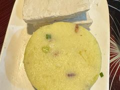 -丁姨妈贵州臭豆腐烙锅(甲秀楼店)