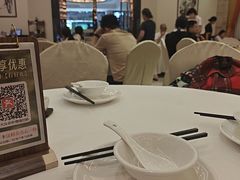 -聚福山莊·寻味顺德(北滘店)