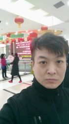 -首都医科大学附属北京儿童医院