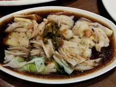 -牛氏石磨肠粉(海璟国际店)