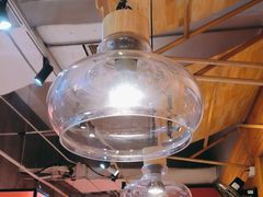 -味福记·本地特色菜(八一万达广场店)